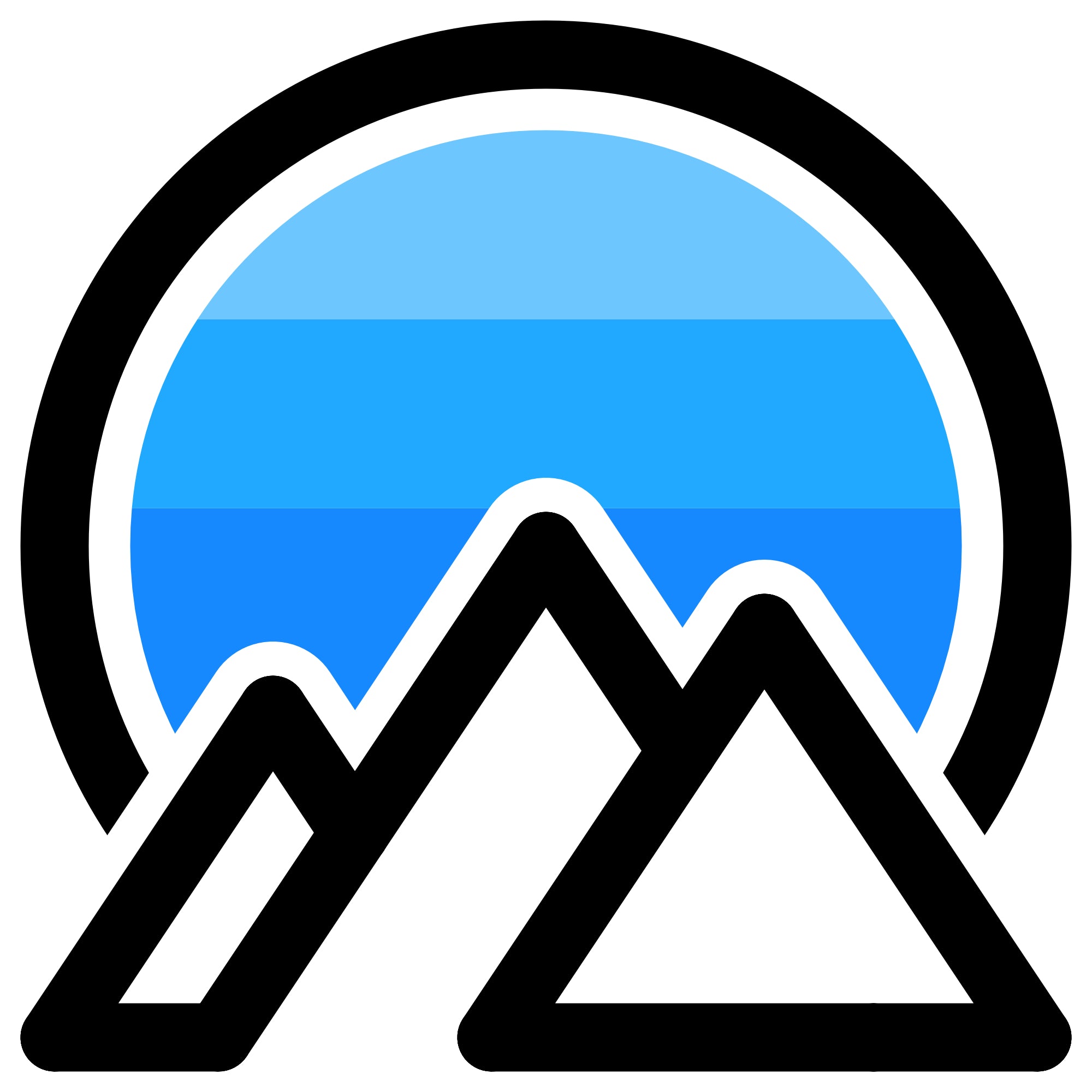 Overlook Asset Management